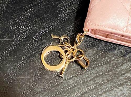 20年06月10日：画像８