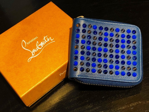 トレファクスタイル千葉店ブログ画像１