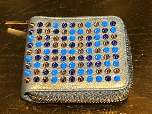 Christian Louboutinのクリスチャンルブタン