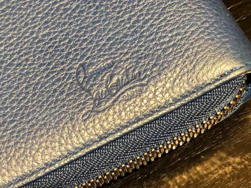 コンパクトウォレットのレディース