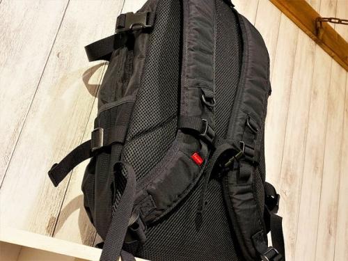 20年06月12日：画像６