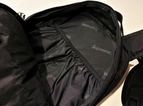 20年06月12日：画像７