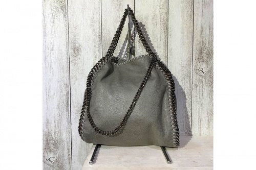 インポートブランドのSTELLA　McCARTNEY