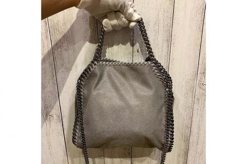 STELLA　McCARTNEYのステラマッカートニー