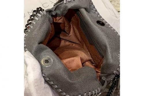 バッグのレディース