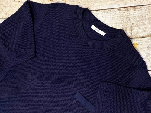 トレファクスタイル千葉店ブログ画像１