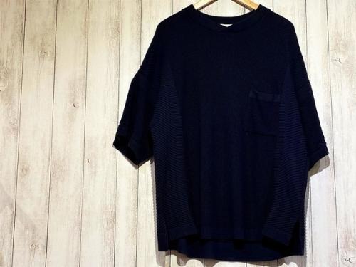 20年06月15日：画像６