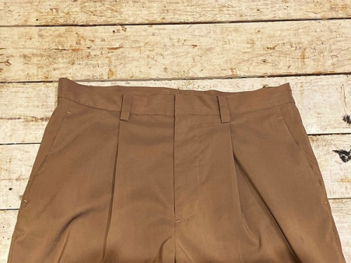 ドメスティックブランドのDulcamara