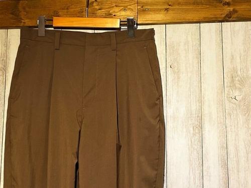 20年06月18日：画像６