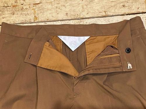 20年06月18日：画像７