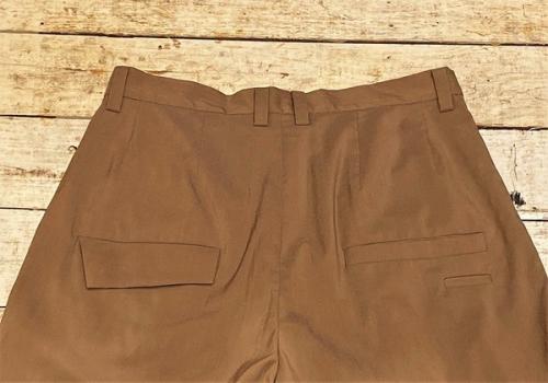 20年06月18日：画像８