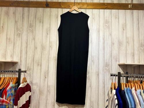 エイトンのSUVIN60