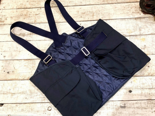 トレファクスタイル千葉店ブログ画像１