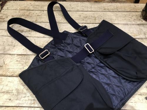 Mountain Researchのマウンテンリサーチ