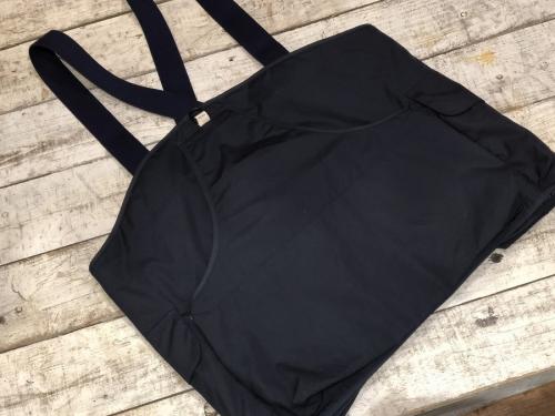 マウンテンリサーチ