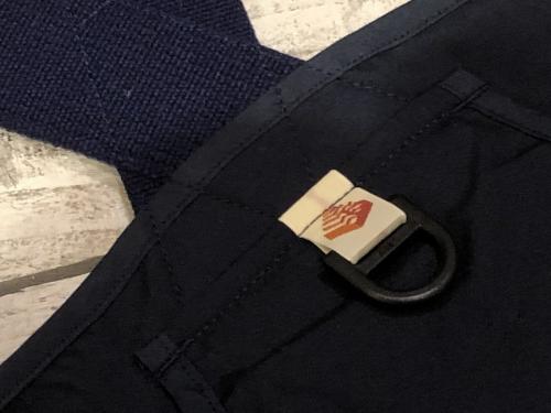 トレファクスタイル千葉店ブログ画像４