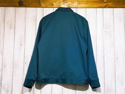 シュプリームのDaniel  Johnston