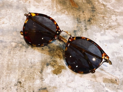 トレファクスタイル千葉店ブログ画像１