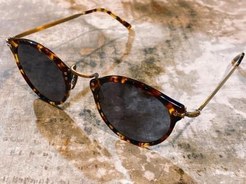 20年06月23日：画像６