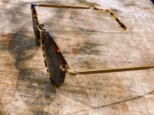 20年06月23日：画像７