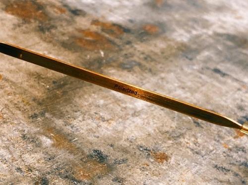 20年06月23日：画像８