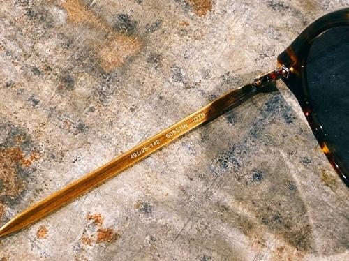 20年06月23日：画像９