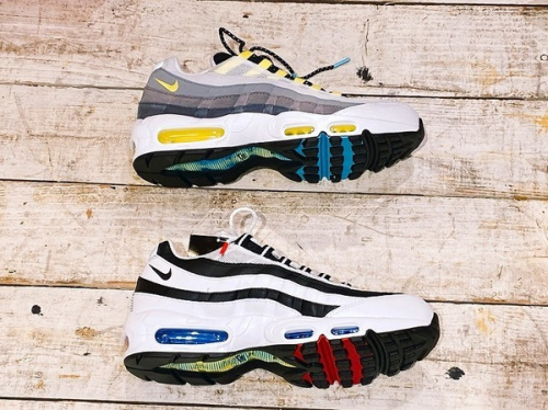 トレファクスタイル千葉店ブログ画像１