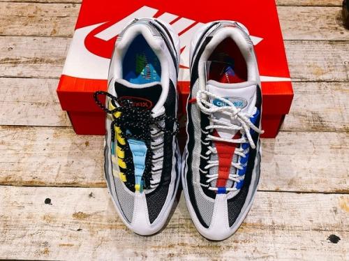 20年06月22日：画像６