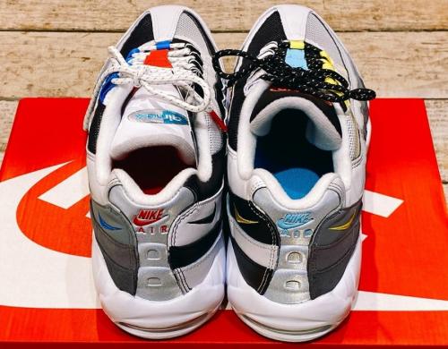 20年06月22日：画像７