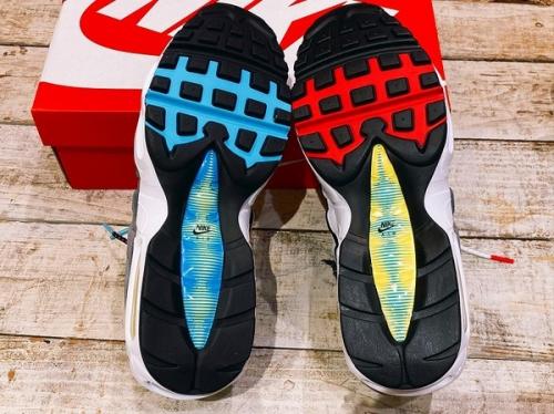 20年06月22日：画像８