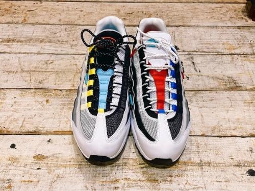 20年06月22日：画像９