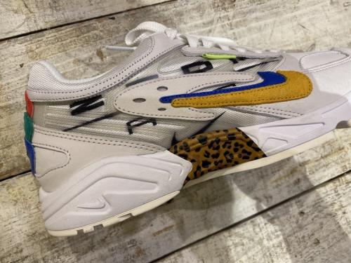 20年06月24日：画像６