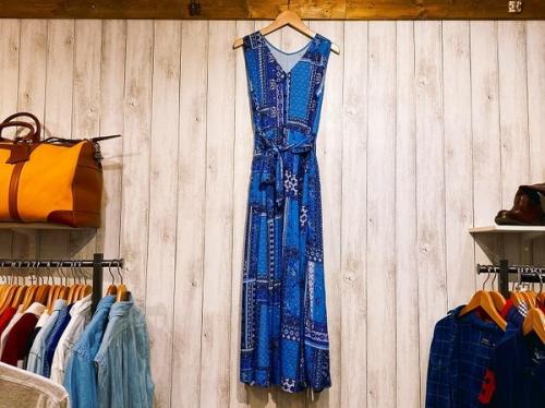 Mystradaのマイストラーダ