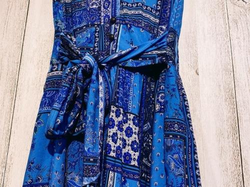 20年06月25日：画像６