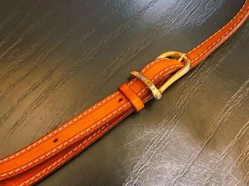 20年06月25日：画像６