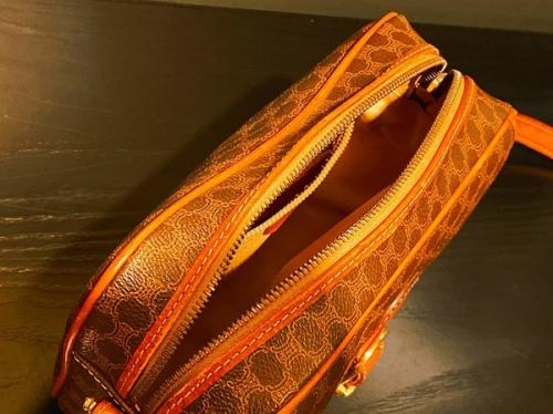 20年06月25日：画像７