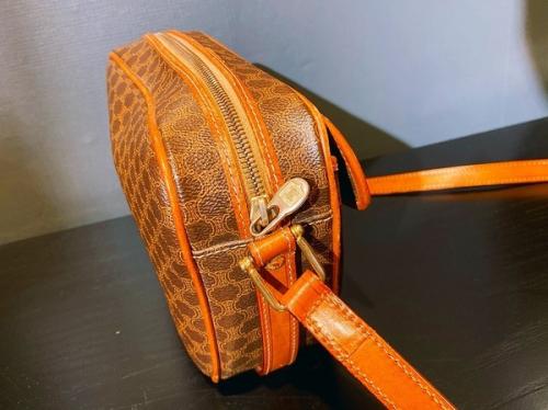 20年06月25日：画像８