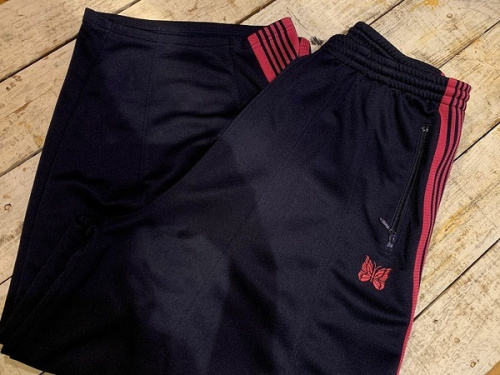 トレファクスタイル千葉店ブログ画像１