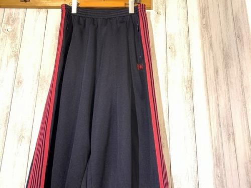 needlesのニードルス