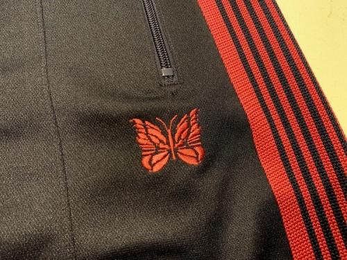 トレファクスタイル千葉店ブログ画像４