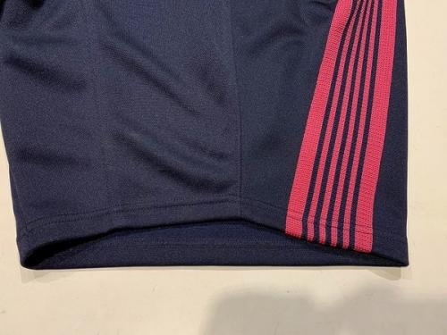 20年06月26日：画像６