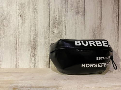 トレファクスタイル千葉店ブログ画像１