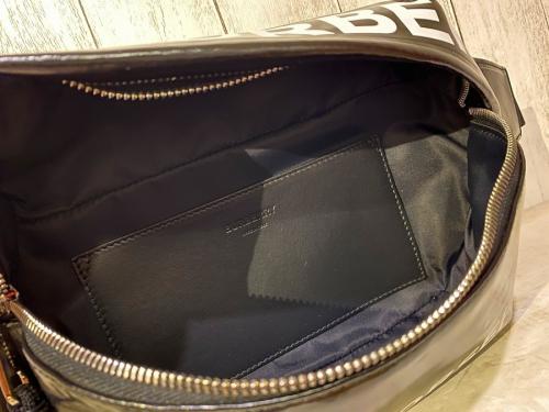 20年06月30日：画像６