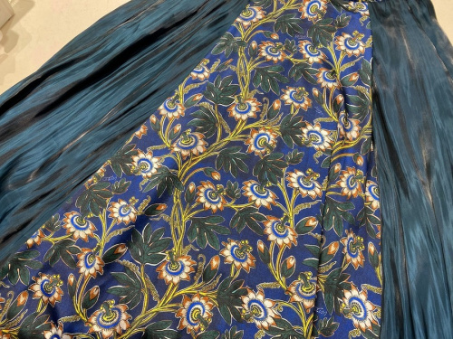 ラグジュアリーブランドのUN3D