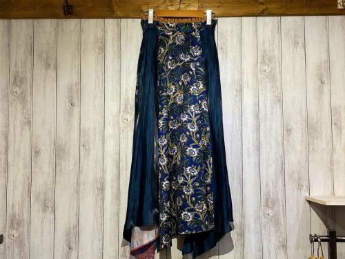 UN3Dのアンスリード