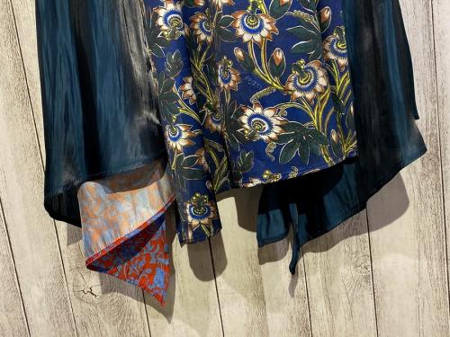 スカートのレディース