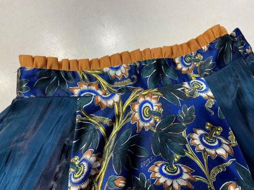 20年06月30日：画像６