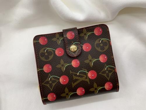 LOUIS VUITTONのルイヴィトン