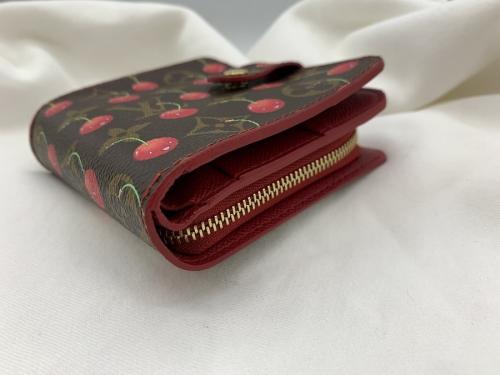 20年07月01日：画像６