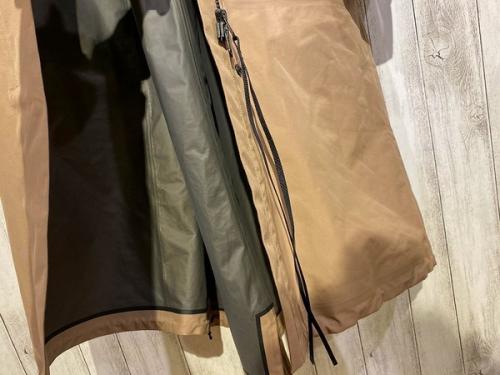 20年07月03日：画像６